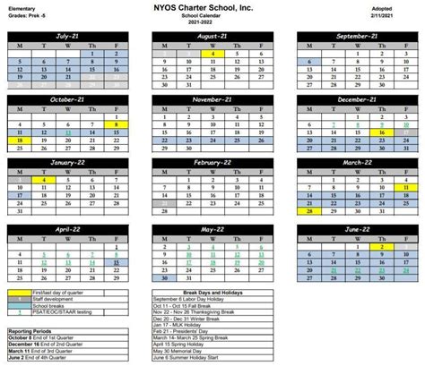 ust course schedule and quota|Undergraduate Courses 2024.